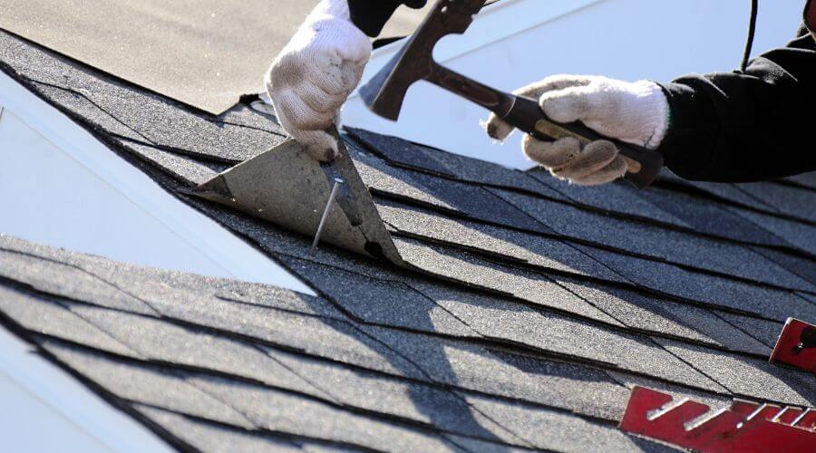 Local Chimney Repair in Sandusky, MI